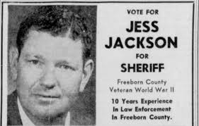 You know you are from Albert Lea if..