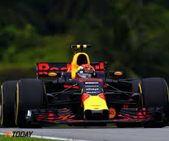 View the latest results for formula 1 2021. F1today Net Grand Prix Max Verstappen Red Bull Racing