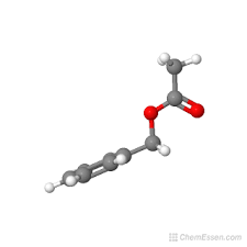On le trouve à l'état naturel dans beaucoup de fleurs. Benzyl Acetate Molecular Weight C9h10o2 Over 100 Million Chemical Compounds Mol Instincts