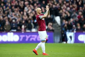 Join the discussion or compare with others! Marko Arnautovic Bleacher Report Latest News Videos And Highlights