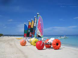 30 Fun Beach Activities For Kids This Summer Vacation Beach Activities Kids Beach Activities Fun Beach Activities For Kids