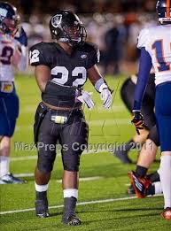 Marcus Callis' Full-Size Photos