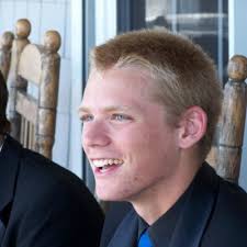 Nathan Hooks (@nay_nay_says)