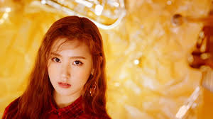 1 description 2 song review 3 mv review 4 lyrics 5 videos 6 references this passionate dance pop tune is born with a sound of various instruments such as bass guitar, piano and brass. G I Dle Senorita Wallpapers Album On Imgur