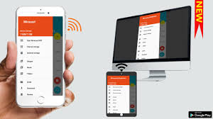 Seamlessly view photos and videos on your tv. All Cast For Android Apk Download