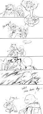 Useful leonardo teenage mutant ninja turtles coloring pages wanted c. Tiger Claw And Leonardo 2 By Huer13 Leonardo Tmnt Ninja Turtles Tmnt Leo