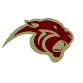 Wagener-Salley Girls Varsity Basketball @ Pelion - Pelion High School, 600 Lydia Dr Event Image