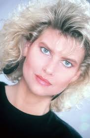 Mary Gentry Blackburn Obituary