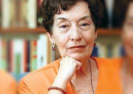 Centro de Defesa dos Direitos Humanos CDDH BETIM