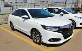 Visit to find your next or for service and parts for your honda.… Honda City 2020 What To Expect Honda News India Tv