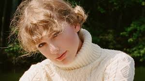 Find many great new & used options and get the best deals for taylor swift evermore 2020 cd the original cover art, liner notes and inclusions are in good condition. Taylor Swift To Release New Album Evermore Tonight Variety