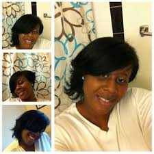 Cherise Davis (@msdavis73)