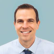 Aaron Romano's Instagram, Twitter & Facebook