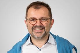 Steuerberater Wittlich