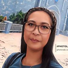 LIVE: Kapistahan ng Pagbibinyag sa Panginoon