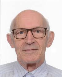 Personal testimonies