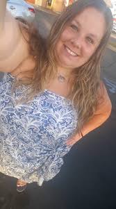 Lularoe Kayla Padgham