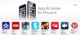 Elige uno de nuestros juegos html5 gratis, y diviértete. Los 8 Mejores Juegos Clasicos Para Iphone Y Ipad Que Debes Descargar Iosmac