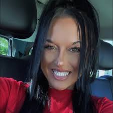 Best places to walk or run in Port St. Lucie?