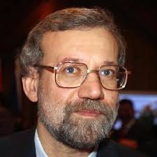 Ali Larijani