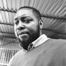 5 𝑲𝑬𝒀𝑷𝑶𝑰𝑵𝑻𝑺 𝒊𝒏 𝑲8𝒔 𝑻𝒓𝒐𝒖𝒃𝒍𝒆𝒔𝒉𝒐𝒐𝒕𝒊𝒏𝒈: