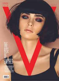 Cover Art — Lyle Booth Graphics