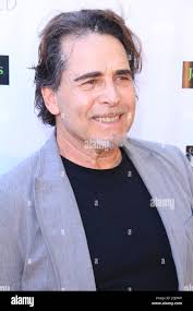 Peter soli hi-res stock photography and images