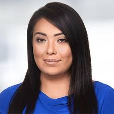 Bell Bank Mortgage, Pete Alvarez, 15150 W Park Pl, Ste 104, Goodyear, AZ  85395, US