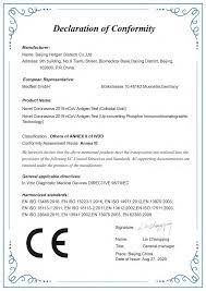Https Cdn02 Plentymarkets Com 8ufygep7ztd4 Propertyitems 95 Beijing Hotgen Antigen Schnelltest Mit Sonderzulassung Pdf