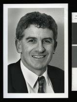 Subject Search for Teachers