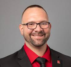 Team — NeuroX New Jersey