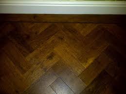 Amtico Flooring To Be Laid Herringbone Style Amtico Flooring Flooring Amtico