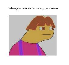 Pin By Brie Cervantes On A E S T H E T I C Dora Funny Dora Memes Funny Relatable Memes