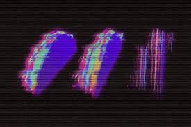 With a total trading volume of 4 051 755 140,42 руб. Jjrrjpqpqhnqim