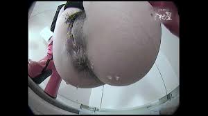 無修正動画 裏DVD】レースクィーントイレ盗撮! Vol.13【ハメ撮り 個人撮影 盗撮】 - 裏DVD・無修正DVD・ストリーミング  【裏DVDマリア】