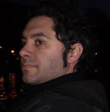 Equipo docente: JEFE DE TRABAJOS PRACTICOS: Diego Castrilli