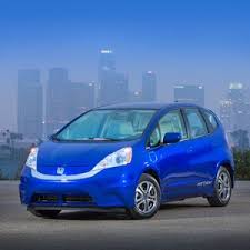 Check spelling or type a new query. 2013 Honda Fit Ev Test Drive