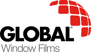 Before you spend hours researching the an emerging brand but one that has proven popular with its existing customers. Automotive Window Films Pmx Coatings