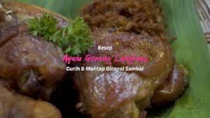 Berapa lama sih makananmu tahan di dalam kulkas? 3 Cara Menyimpan Daging Ayam Tanpa Kulkas