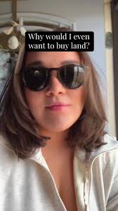 C & C Land Co. (@cottageandcottonlandco)