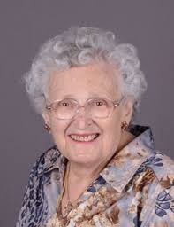 Katherine Simanovsky Obituary August 7, 2020