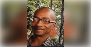 Obituary information for Nathaniel Tobias