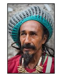 Alex Miles (@amilesphoto) • Instagram photos and videos