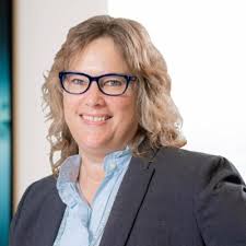 After nearly 6 years, I've made the difficult decision to leave  ServiceTitan in December.