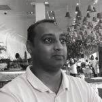 We Understand Change Happens