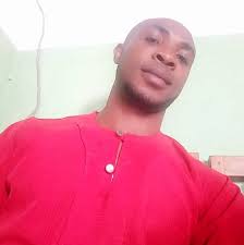 Maseru mono sentse le tseba hee💩