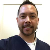 60+ "Vinyard" profiles