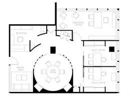 Small Office Floor Plans House Plans Office Layout Plan Small Office Design Office Floor Plan