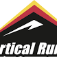 Fall Wellness - Emily Moran  Run Coach and Austin  event image