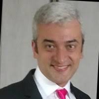 Dan Russian Email & Phone Number